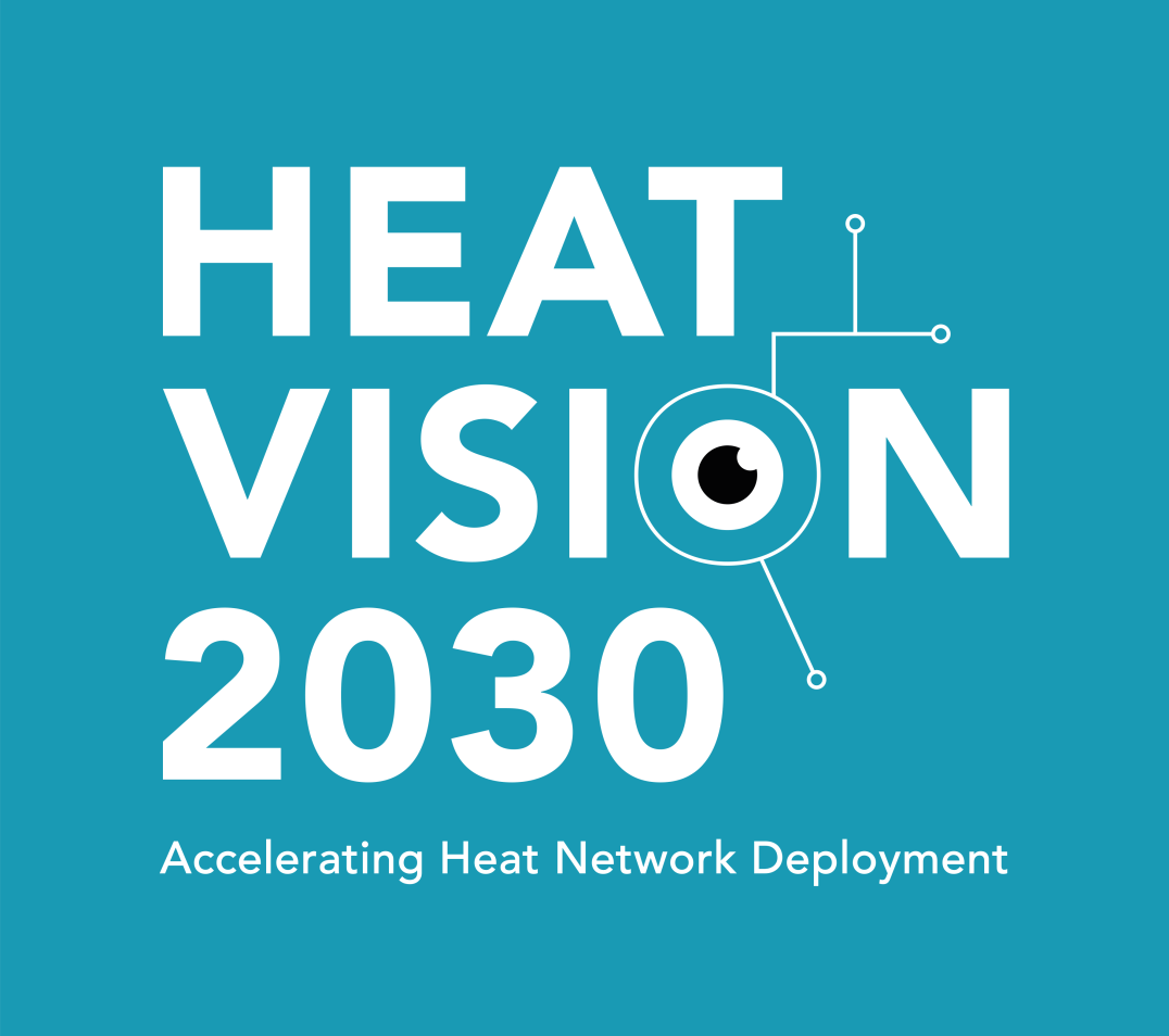 Heat Vision 2030