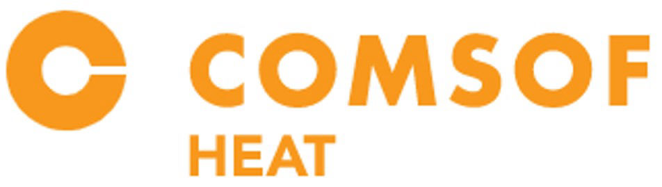 Comsof Heat website link