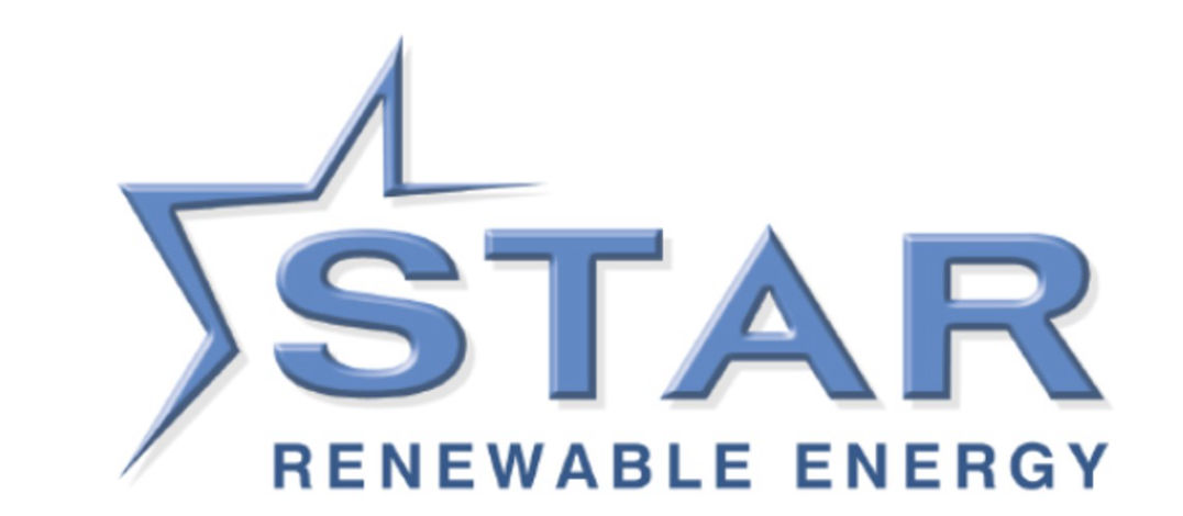 Star Renewable Energy